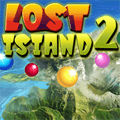 Verlorene Insel 2